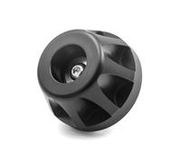 Slider telaio Per R1250R R1250RS R1250RT R 1200 R RS RT Protezione Cardano Ruota Moto Slider Telaio Protezione Anticaduta