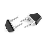 Slider Telaio Protezione Motore Per Z800 2013-2016