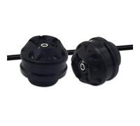 Slider Telaio Protezione Per K1600GT 2010 2011 2012 2013 2014 2015 2016 2017 Paraurti Per Moto Protezione Anticaduta Kit Di Protezione Antiurto