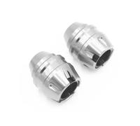 Slider Telaio Ruota Forcella Anteriore Per NMAX155 XMAX300 250