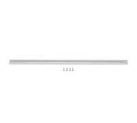 Slider un Barra nel Alluminio Slider un T Slot un Forma di Jig per Disposit4509