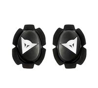 Sliders Dainese Ginocchio Pista CE U