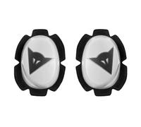 Sliders Dainese Ginocchio Pista CE U