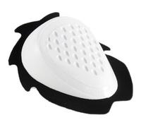 Sliders Dropper (Coppia) Bianco SAPDROBIA Lightech