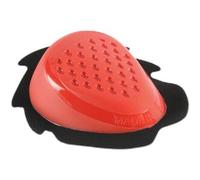 Sliders Dropper (Coppia) Rosso SAPDROROS Lightech