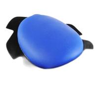 Sliders Filler (Coppia) Blu SAPFBLU Lightech