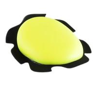Sliders Filler (Coppia) Giallo SAPFGIA Lightech