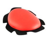 Sliders Filler (Coppia) Rosso SAPFROS Lightech