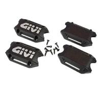Sliders In Nylon Givi Z2159R per Paramotore