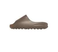 Slides Carino Alto Morbido Spessa Suola Pantofole Donna Estate Moda Usura Pantofole Casa Casa Sandali Uomo Scarpe da Spiaggia Scarpe, Marrone, 42/43 EU