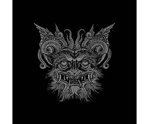 SLIDHR - FUTILE FIRES OF MAN -HQ-