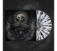 Slidhr - White Hart!