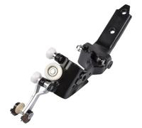 Sliding Door Roller 7E0843335 7E0843335A Left Electric Replacement Guide