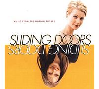 Sliding Doors - Music From The Motion Picture