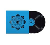 Sliding Gliding Worlds ( 2 LP )