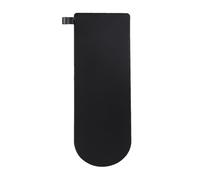 Sliding Pad for Freezing Drink Machine, Smooth Move Iced Drink Maker Slide Pad for Kitchen, Home, Dining Table, Bar, Corner, Catering, Truck, Cafe