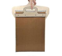 Sliding Pizza Peel - Pala Pizza Scorrevole,the Pizza Peel That Transfers Pizza Perfectly Non-stick