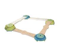 SMOBY - SMOBY Life - Percorso Avventura