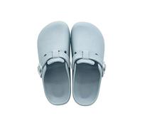 Slifori da Donna Donne Sandali Slafori Casa Comodi con Punta di Punta Summer Flip Flops Scarpe Solidi Solidi Flat Bath Outside 6.5 Regno Unito