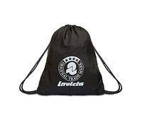 SLIGHT BAG - Invicta - Scuola e Tempo libero