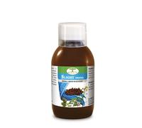 SLIGHT DRENA GOCCE 250ML