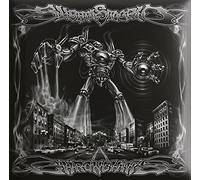 Slightly Stoopid - Chronchitis
