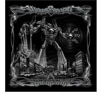 Slightly Stoopid - Chronchitis [+5 Bonus]