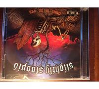 Slightly Stoopid - Closer to the Sun