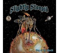 Slightly Stoopid - Top Of The World