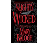Slightly Wicked: 2