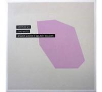 Sligter Jessica - Untitled 2 (The Mute)