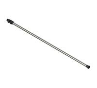 Slik Asta lunga telescopica in alluminio ALP 4m 4m