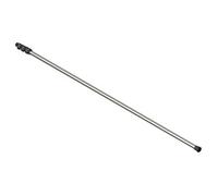 Slik Asta lunga telescopica in alluminio ALP 7m 7m