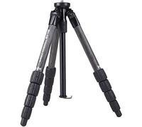SLIK Carbon Fiber Tripod Black