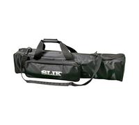 SLIK CASE #2820 f/TRIPODS fino a 32"/820mm, Nero (618-573)