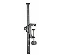 SLIK - Supporto fotografico Creator'S clamp