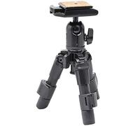 Slik Mini Pro 7 Treppiede con testa a sfera SBH-150DQ