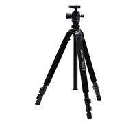 SLIK Pro-700 Tripod