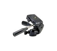 SLIK Pro-700 Tripod