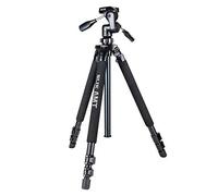 Slik PRO 700DX
