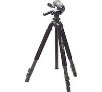 SLIK Pro-700 Tripod