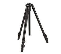 SLIK Pro AL-523 Treppiede in alluminio - Solo gambe