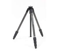 Slik Pro CF-634 - Gambe compatte per treppiedi in fibra di carbonio