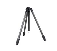 SLIK Carbon Fiber Tripod Black