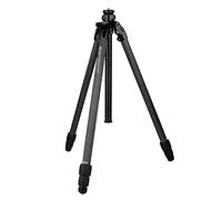 Slik PRO CF-933 - Gambe per treppiede in fibra di carbonio