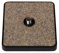 Slik Q/R 6196 - Base per treppiede SH-806E/807E