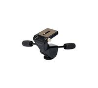 SLIK SBH-808DQ - Testa a sfera con piastra QR, 10