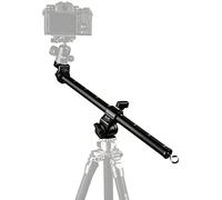 Slik Siding Arm II - Braccio piccolo