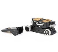 Slik smh-250 testina micrometrica Nero