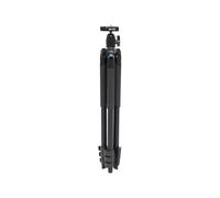 Slik Sprint Pro III BH Stativ con SBH-100 Fotocamera treppiede 50300